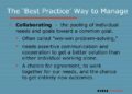 2 Leading Teams - Motivation and Conflict | PPT