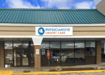 Groton Sd Clinic at Matilda Fraser blog