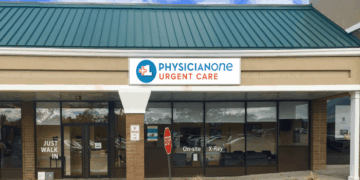 Groton Sd Clinic at Matilda Fraser blog