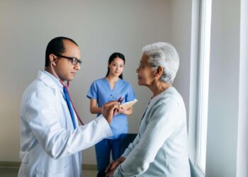 Physician Assistants, Legal and Ethical Use in Practice