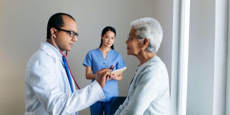 Physician Assistants, Legal and Ethical Use in Practice